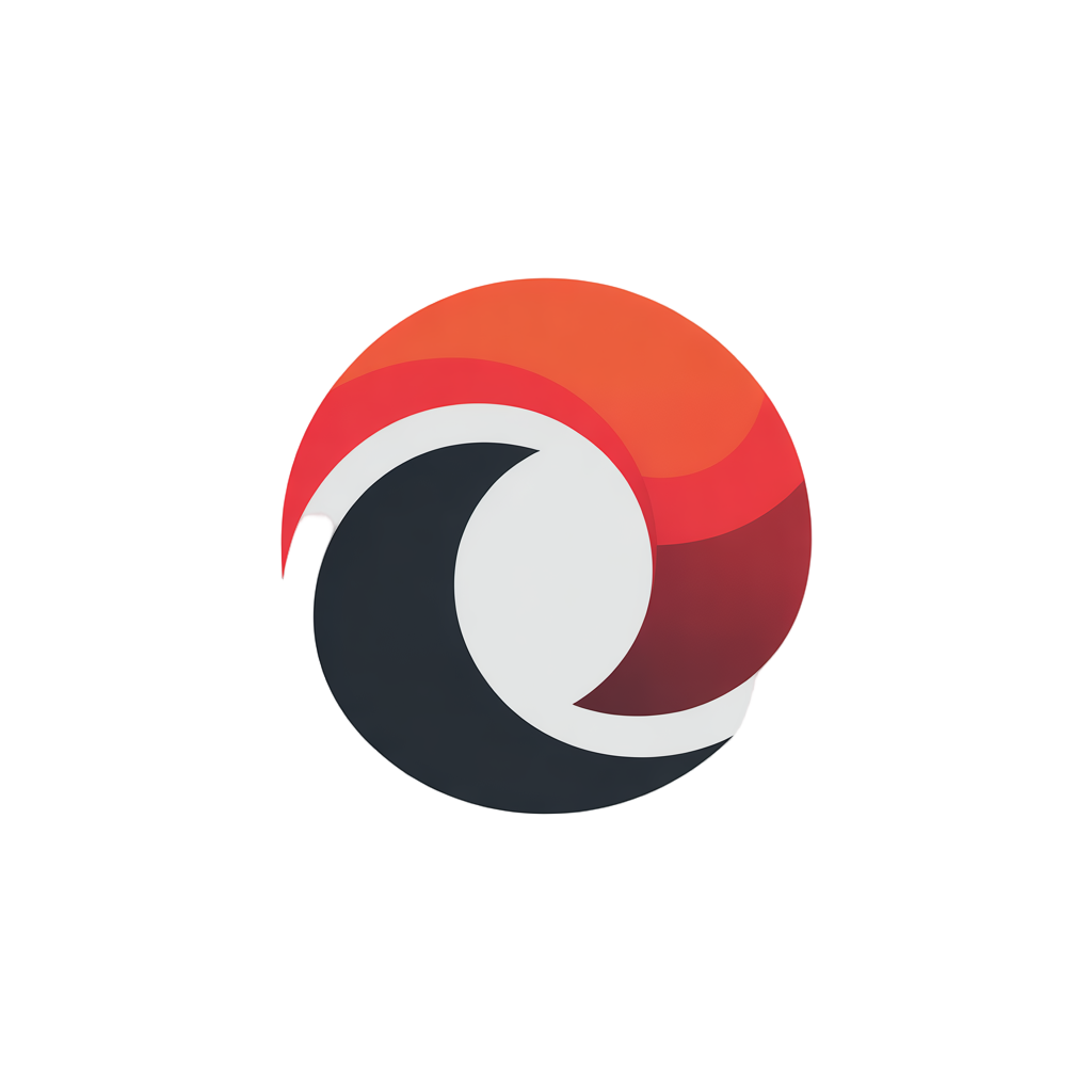 jkdjr.cn Logo