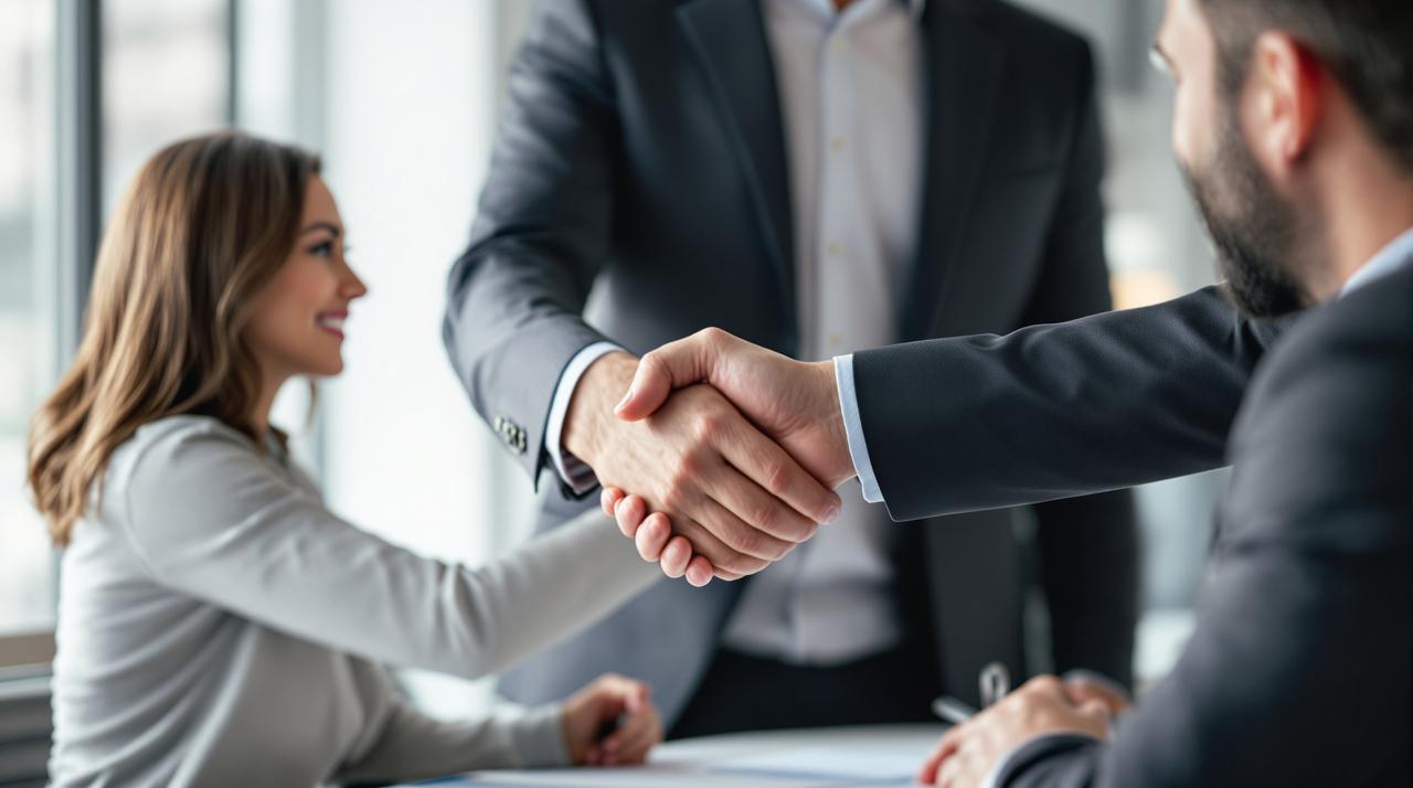 51视频与腾讯视频达成战略合作，共同打造精品内容生态