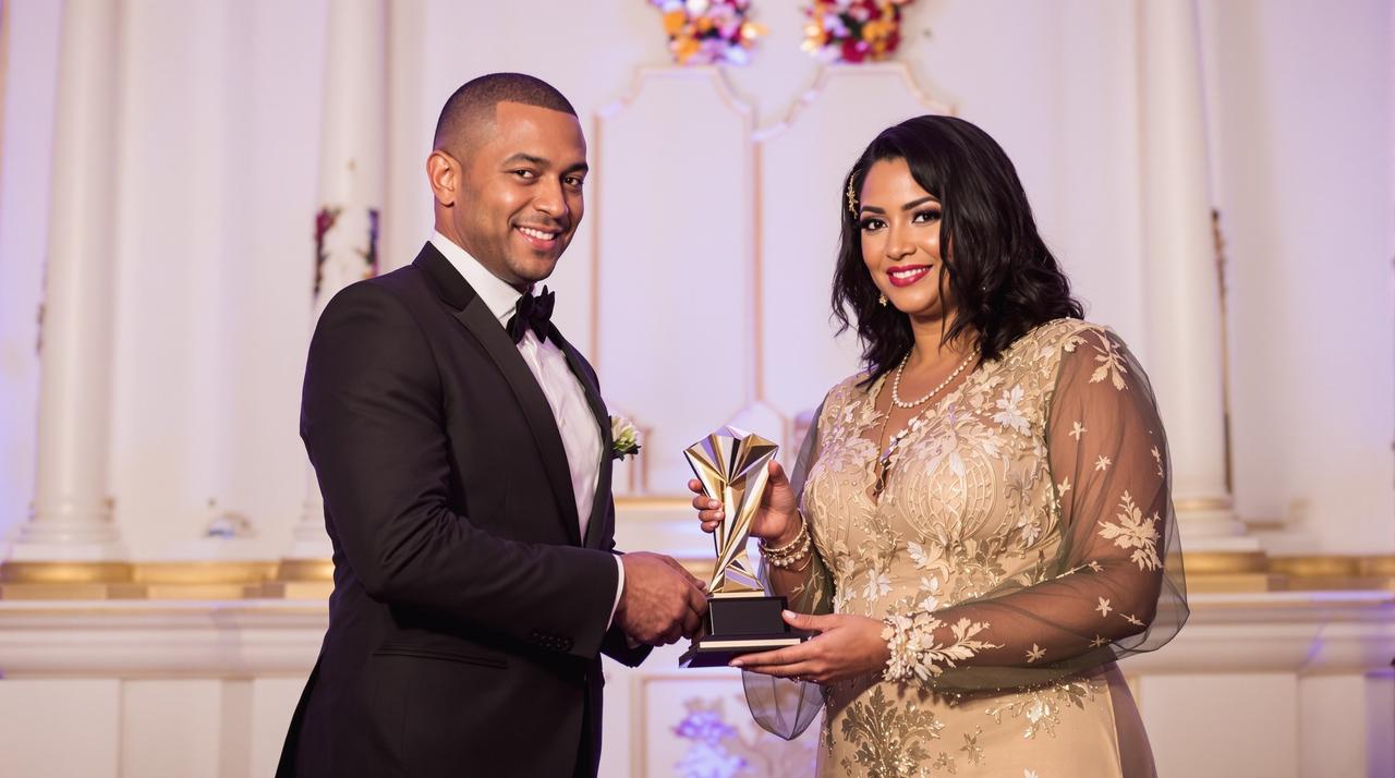 51视频入选2026年度中国最具影响力影视公司TOP10