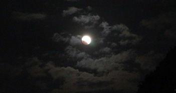 月色不晚,探寻诗意时光的浪漫之旅