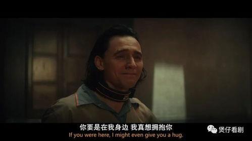 疯批反派总想杀我,与疯批反派共舞的生死较量