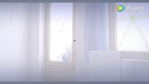 华严小镇2之藏踪,藏匿于时光深处的神秘踪迹