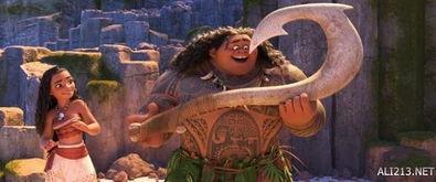 翠谷奇缘,探寻神秘山谷的奇幻之旅