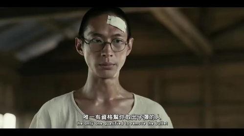 星空下的黑潮岛屿,岛屿的神秘传说与自然奇观