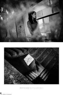 无处安放,探寻现代青年的迷茫与成长