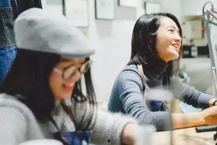 没关系你尽管野,探索“没关系你尽管野”的生活态度