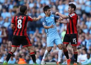 24-25赛季英超第15轮 伊普斯维奇vs伯恩茅斯,激战正酣，谁将笑到最后？”