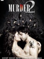 情怨2,爱恨交织的复仇之旅