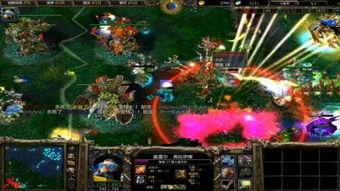 圣剑屠魔,传奇英雄的复仇之旅