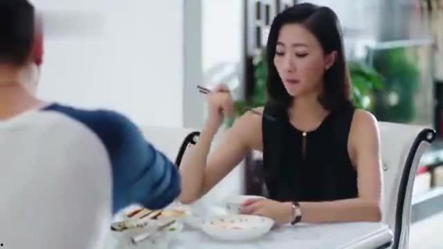 漂亮的保姆,揭秘那位漂亮的保姆背后的故事