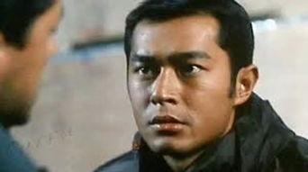 贼公子 1999,青春岁月里的传奇冒险