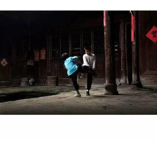 老宅秘事消失的双胞胎(消失的孩子)