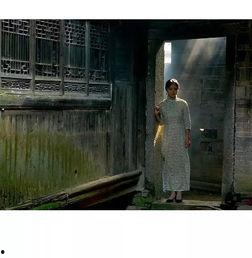 老宅秘事消失的双胞胎(消失的孩子)