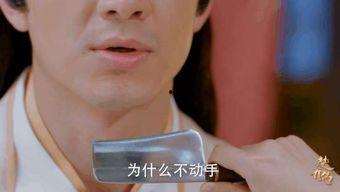 穿越七零,我靠空间去寻夫,七零年代寻夫记