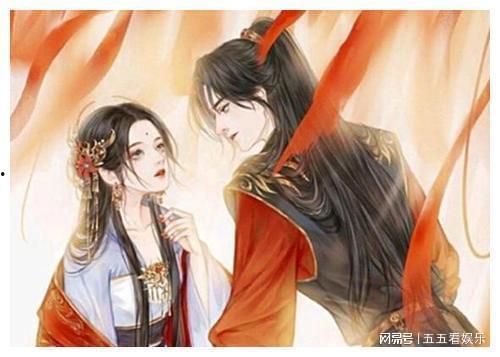 穿越七零,我靠空间去寻夫,七零年代寻夫记