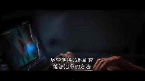 克隆谋杀,揭秘克隆谋杀的惊悚真相