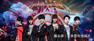 意外英雄,平凡人生中的非凡传奇