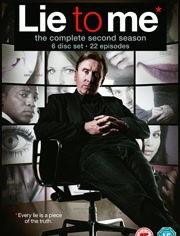 千谎百计 第二季,真相迷雾再起