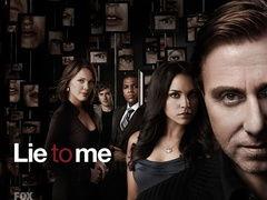 千谎百计 第二季,真相迷雾再起