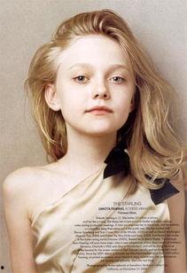 达科塔,探寻神秘北美的自然奇观与人文风情