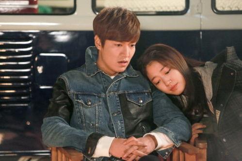 继承者们,豪门恩怨,青春逆袭