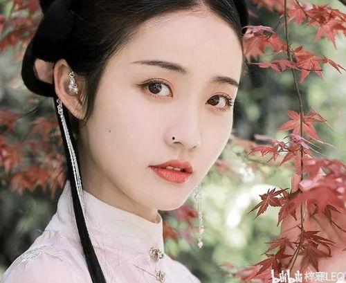 穿书七零,炮灰女配她又争又抢,炮灰女配的逆袭之路