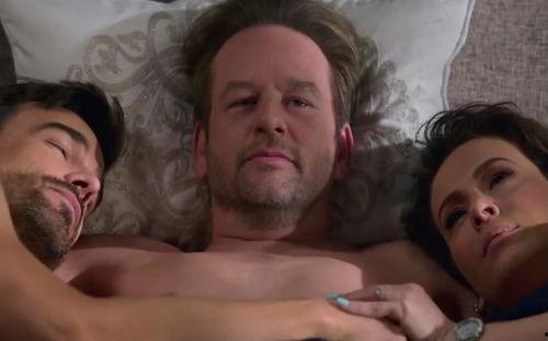 永不满足 第一季,第一季——探索无尽欲望的极限之旅